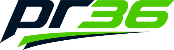 pr36